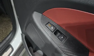 Hyundai Tucson 2018, 84424 км, за 16200000 KRW - фото 19