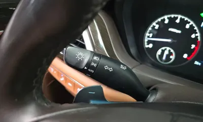 Genesis G90 2019, 195499 км, за 24900000 KRW - фото 28