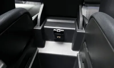 Honda Civic 2017, 62805 км, за 12800000 KRW - фото 28