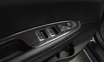 Kia K5 2016, 143173 км, за 7500000 KRW - фото 20