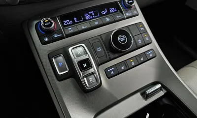 Hyundai Palisade 2022, 37971 км, за 25000000 KRW - фото 9
