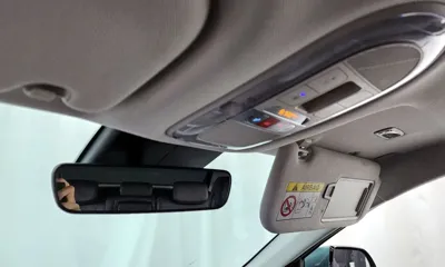 Hyundai Ioniq5 2023, 72762 км, за 33900000 KRW - фото 30