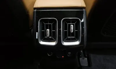 Kia Sorento 2023, 40541 км, за 37900000 KRW - фото 32