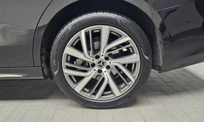 Mercedes-Benz E-Class 2025, 15742 км, за 73440000 KRW - фото 21