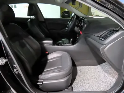 Kia K5 2013, 84834 км, за 5800000 KRW - фото 8