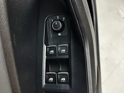 Volkswagen Sagitar 2022, 35000 км, за 108000 CNY - фото 13