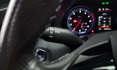Hyundai Veloster 2019, 104744 км, за 15900000 KRW - фото 31