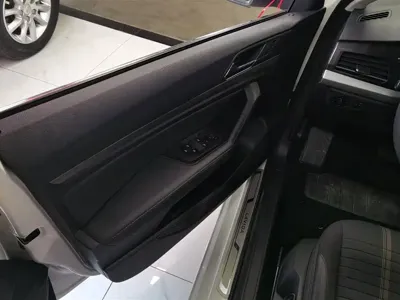 Volkswagen Lavida 2022, 109300 км, за 67000 CNY - фото 7