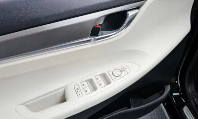 Hyundai Grandeur 2022, 102088 км, за 18750000 KRW - фото 20