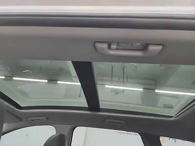 Hyundai Santafe 2019, 42265 км, за 20600000 KRW - фото 14