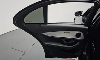 Mercedes-Benz E-Class 2021, 65779 км, за 31400000 KRW - фото 25