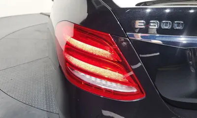 Mercedes-Benz E-Class 2020, 66018 км, за 25500000 KRW - фото 23