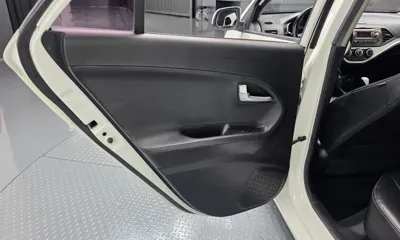 Kia Morning 2016, 63427 км, за 6900000 KRW - фото 25