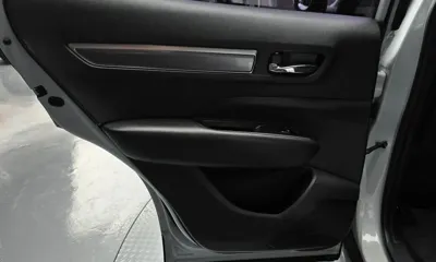 Renault-KoreaSamsung QM6 2020, 96854 км, за 13800000 KRW - фото 25