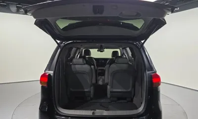 Kia Canival 2017, 80244 км, за 13700000 KRW - фото 20