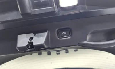 Hyundai Ioniq5 2024, 66008 км, за 35900000 KRW - фото 32