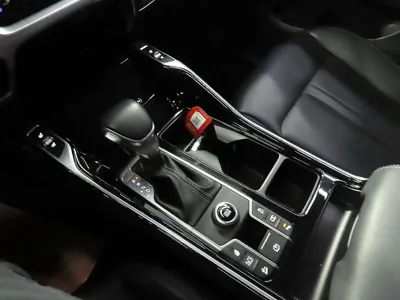 Kia Sorento 2021, 126205 км, за 22800000 KRW - фото 13