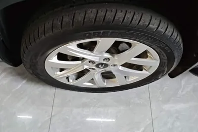 Jetta VS5 2022, 65800 км, за 67738.91 CNY - фото 8
