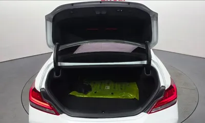 Genesis G70 2020, 56895 км, за 23300000 KRW - фото 20
