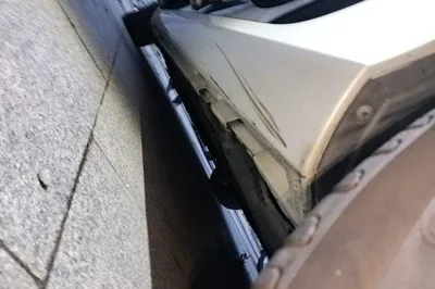Volvo S60 2016, 176400 км, за 45145.31 CNY - фото 32