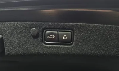 Hyundai Grandeur 2020, 125096 км, за 17500000 KRW - фото 29
