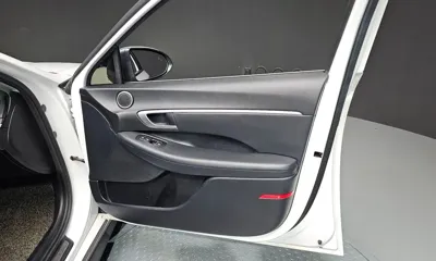 Hyundai Sonata 2020, 112820 км, за 15990000 KRW - фото 25