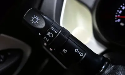 Kia Ray 2013, 132875 км, за 6500000 KRW - фото 19