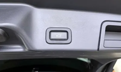 Land Rover Range Rover Evoque 2020, 89705 км, за 23300000 KRW - фото 32