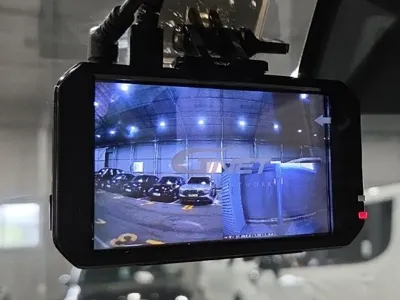 Kia Ray 2026, 4 км, за 3240000 KRW - фото 17