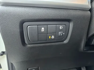 KG_Mobility_Ssangyong KORANDO 2016, 121275 км, за 5400000 KRW - фото 11