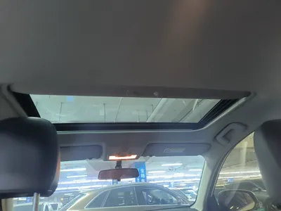 Toyota RAV4 2015, 165000 км, за 61161.33 CNY - фото 21