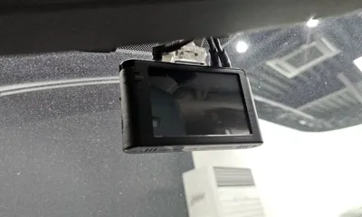 Kia K5 2019, 244275 км, за 7400000 KRW - фото 29