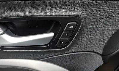 Hyundai Santafe 2015, 151213 км, за 8000000 KRW - фото 19