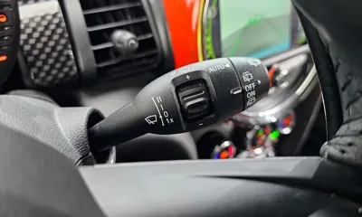 MINI Cooper 2016, 70737 км, за 11500000 KRW - фото 20