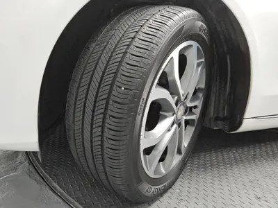 Mercedes-Benz C-Class 2016, 61112 км, за 16400000 KRW - фото 7