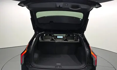 Kia EV3 2025, 86231 км, за 34990000 KRW - фото 20