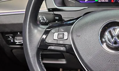 Volkswagen Arteon 2020, 55000 км, за 24500000 KRW - фото 27