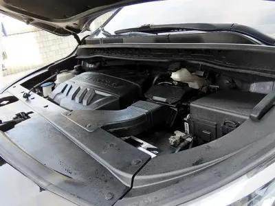 Kia Canival 2019, 180000 км, за 8590000 KRW - фото 18