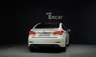 Hyundai i40 2012, 157036 км, за 4300000 KRW