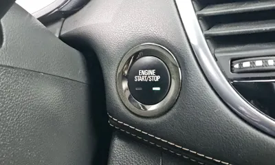 ChevroletGMDaewoo Trax 2018, 46290 км, за 9190000 KRW - фото 19