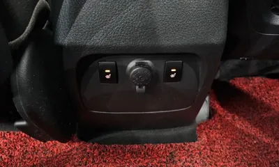 Kia Sorento 2010, 125369 км, за 4990000 KRW - фото 19