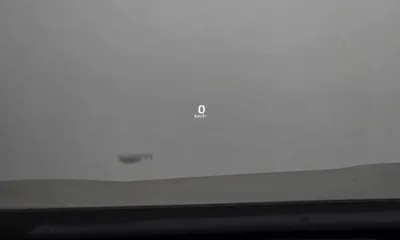 Kia K9 2013, 117995 км, за 9800000 KRW - фото 17