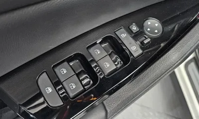 Kia Sportage 2022, 27710 км, за 26300000 KRW - фото 36