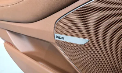 Genesis G90 2019, 73652 км, за 32500000 KRW - фото 34