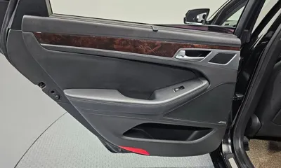 Hyundai Genesis 2015, 167776 км, за 8900000 KRW - фото 25