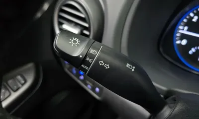Hyundai Kona 2020, 82147 км, за 15400000 KRW - фото 30