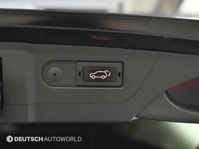 KG_Mobility_Ssangyong Rexton 2018, 145741 км, за 13990000 KRW - фото 20