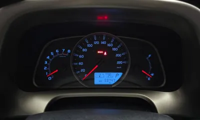 Toyota RAV4 2015, 59747 км, за 19000000 KRW - фото 8