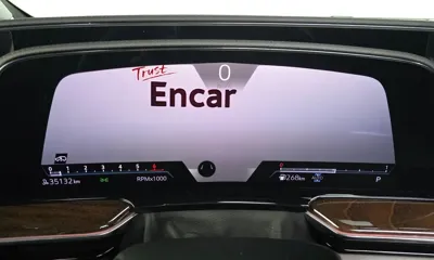 Cadillac Escalade 2023, 35132 км, за 70310000 KRW - фото 8