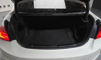 BMW 3-Series 2015, 91446 км, за 9790000 KRW - фото 20